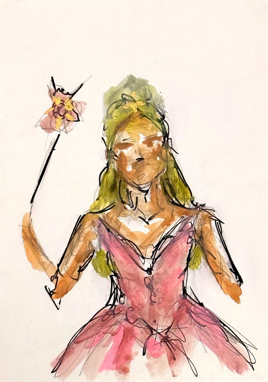 Glinda