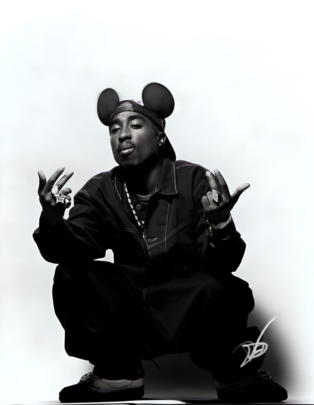 Tupac