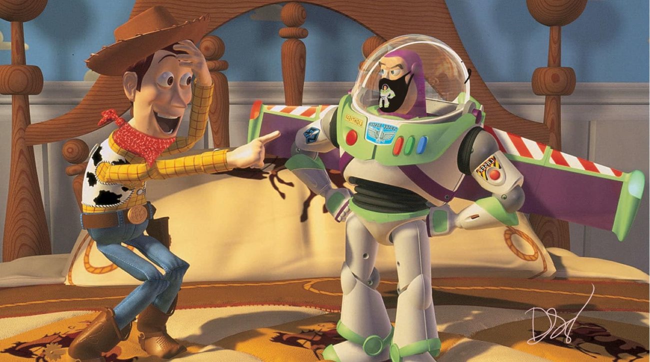 Buzz